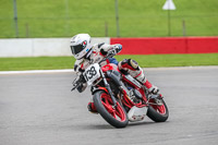 Donington;PJ-Motorsport-Photography-2020;donington-no-limits-trackday;donington-park-photographs;donington-trackday-photographs;no-limits-trackdays;peter-wileman-photography;trackday-digital-images;trackday-photos